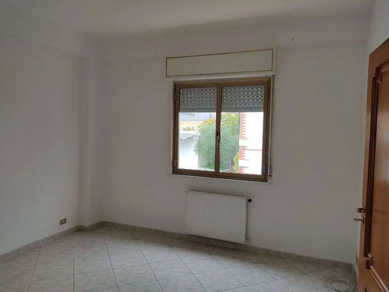 Immagine per Porzione di casa in vendita a Monreale via Santa Liberata