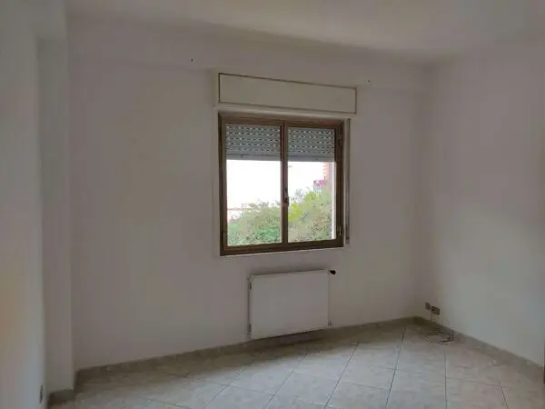 Porzione Di Casa via Santa Liberata, Monreale