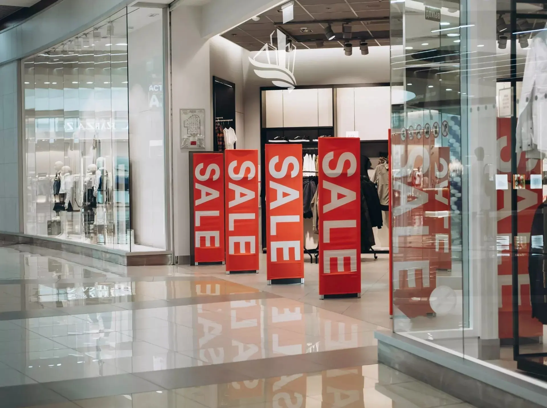 Immagine per Locale Commerciale in vendita a Merano