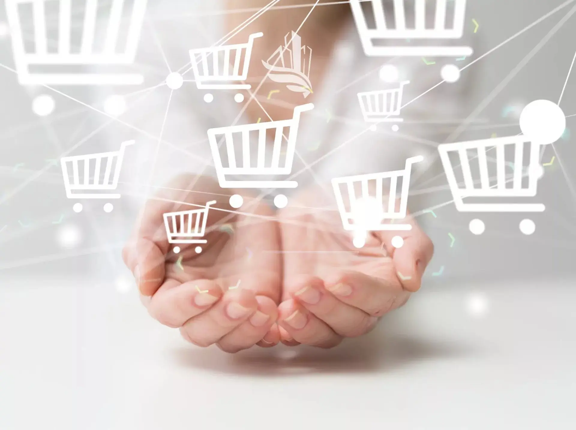 Immagine per Locale Commerciale in vendita a Merano