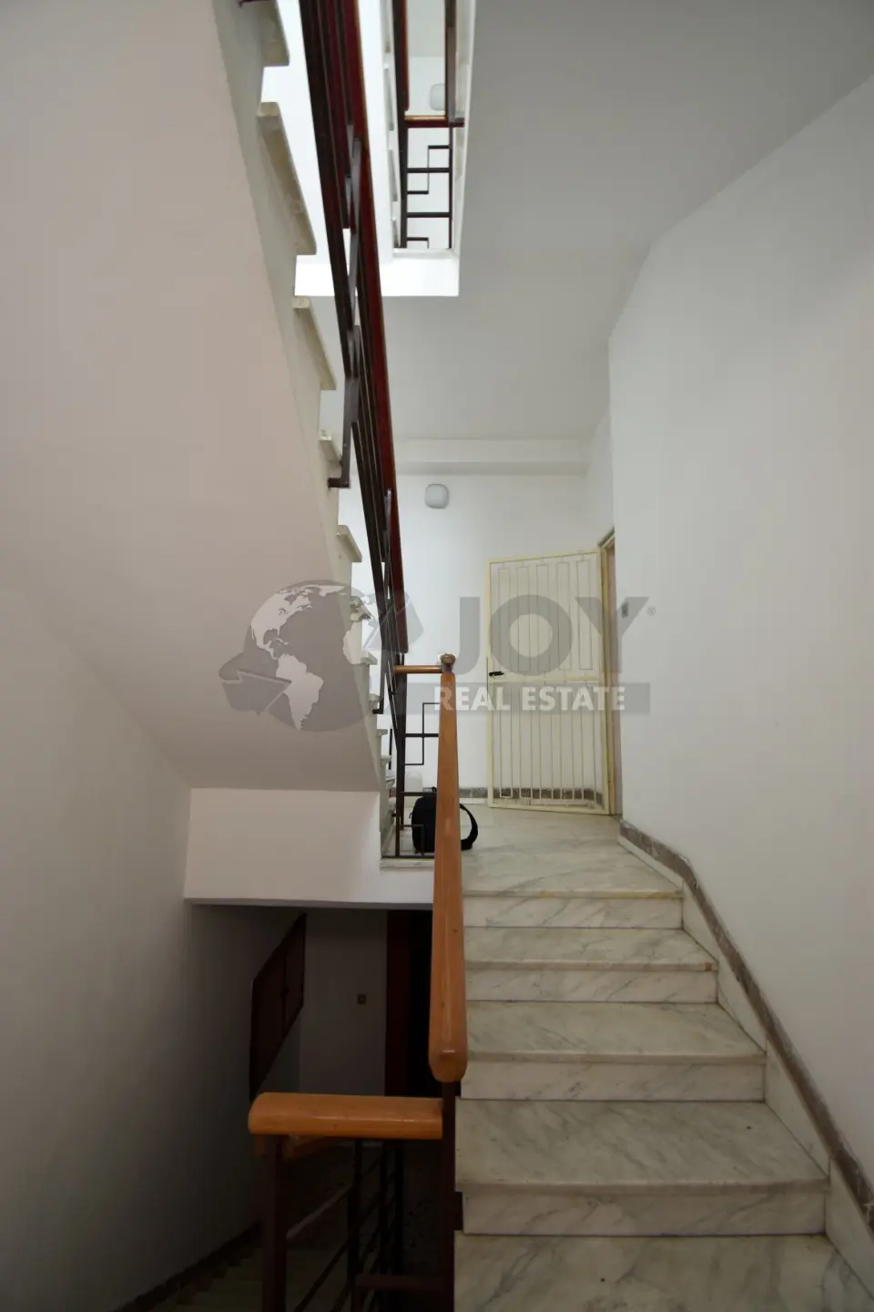 Immagine per Villa trifamiliare in vendita a Brindisi via Lucio Scarano 13