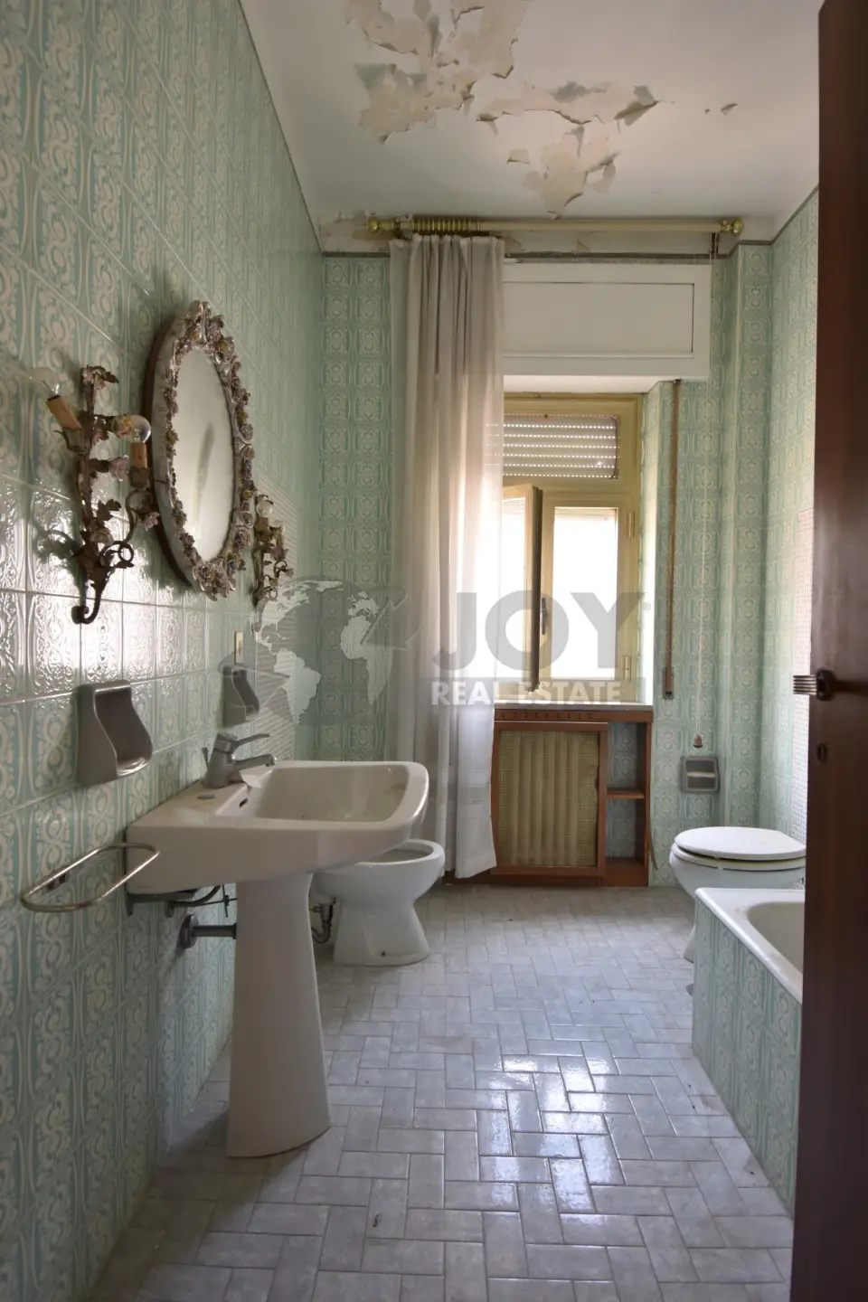 Immagine per Villa trifamiliare in vendita a Brindisi via Lucio Scarano 13
