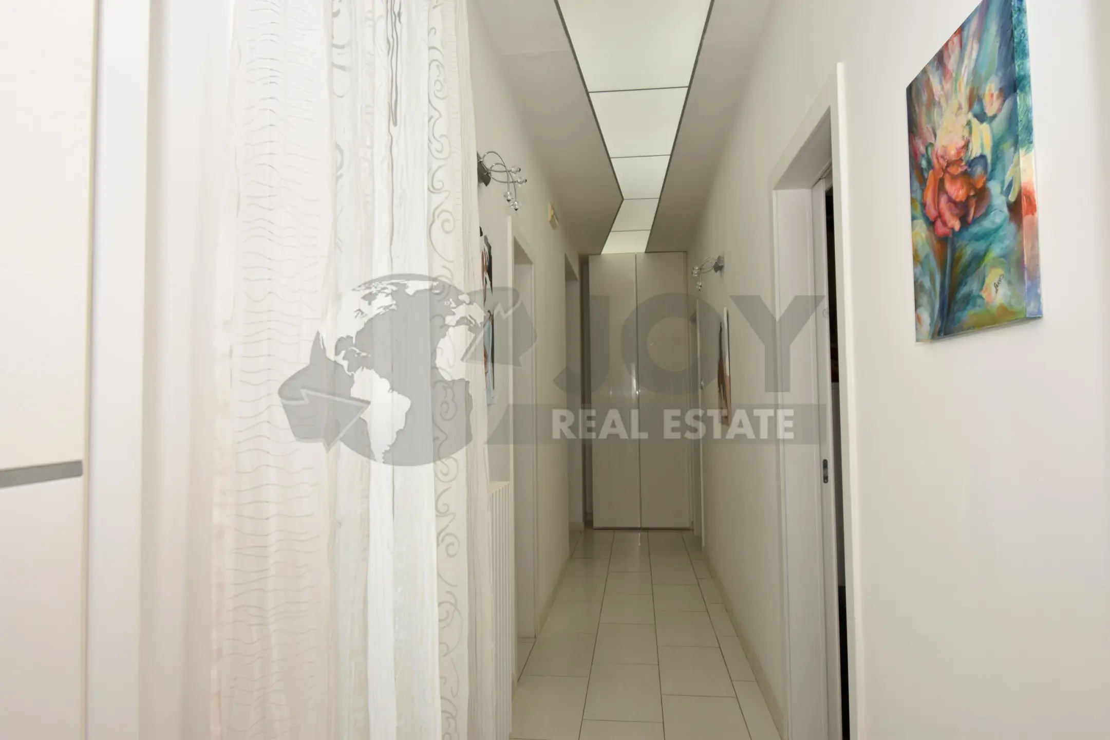 Immagine per Monolocale in vendita a Monteroni di Lecce via Raffaello