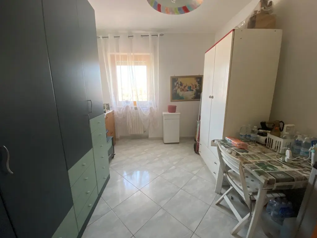 Immagine per Trilocale in vendita a Casamassima via Pietà 8