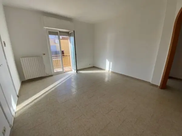 Trilocale via Pietà 104, Casamassima