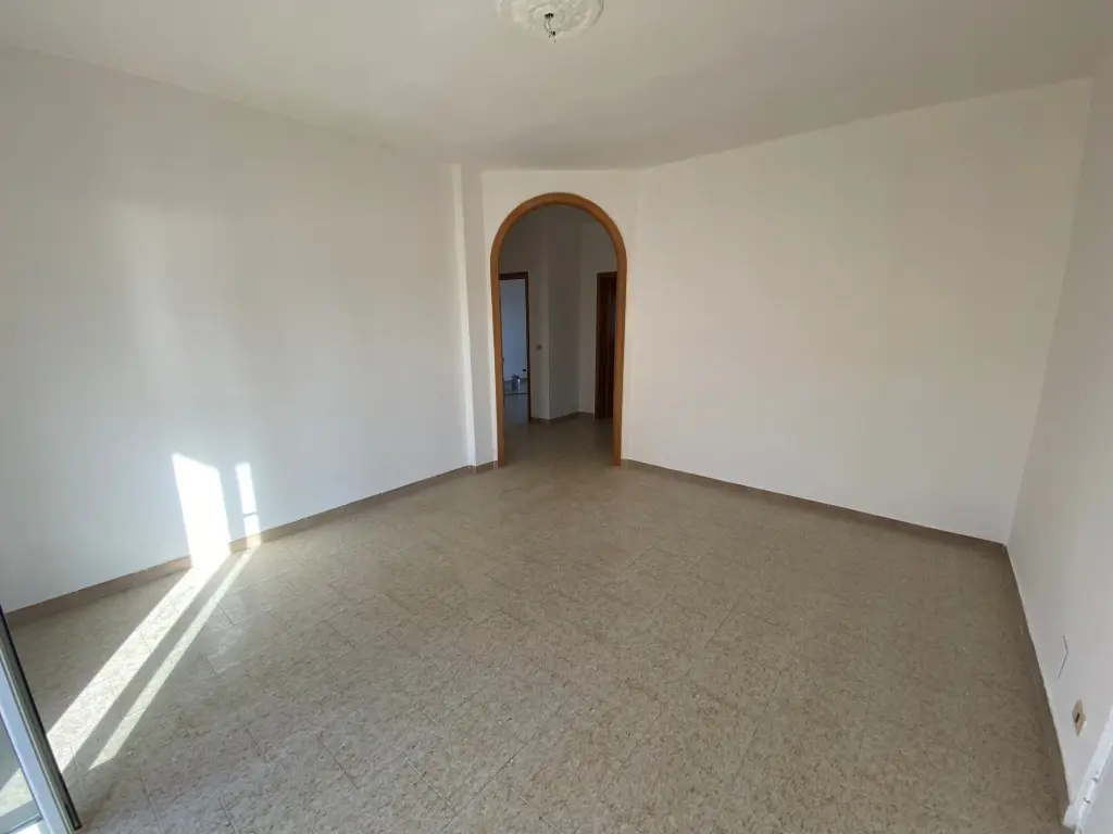 Immagine per Trilocale in vendita a Casamassima via Pietà 104