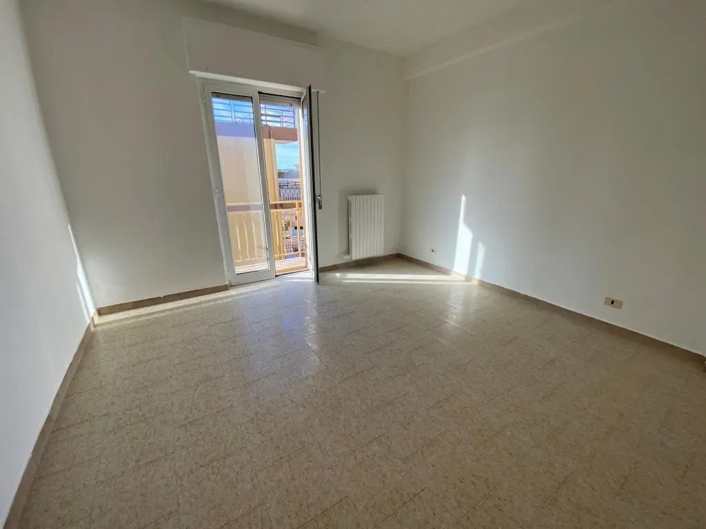 Immagine per Trilocale in vendita a Casamassima via Pietà 104