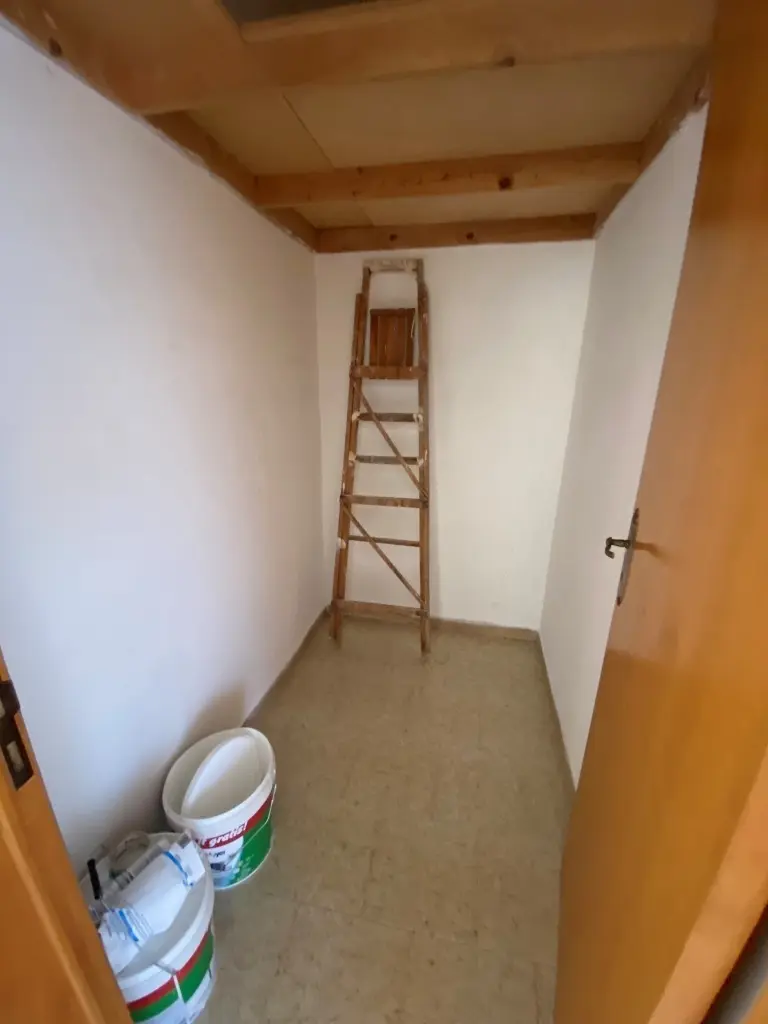 Immagine per Trilocale in vendita a Casamassima via Pietà 104