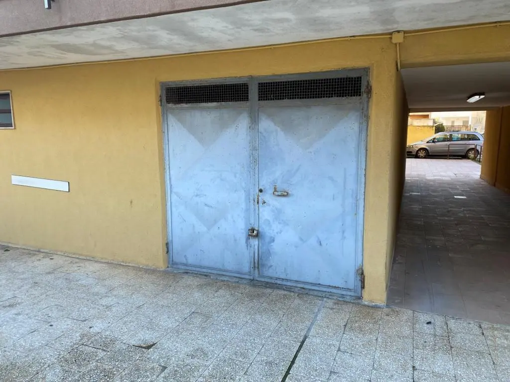 Immagine per Trilocale in vendita a Casamassima via Pietà 104