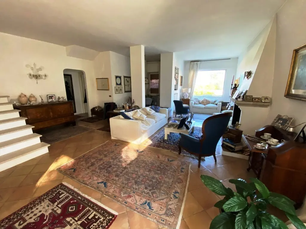 Immagine per Villa in vendita a Bari corso Alcide De Gasperi 376