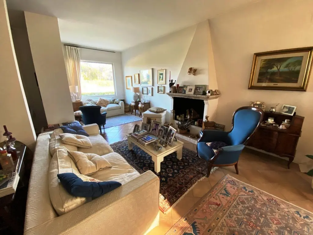 Immagine per Villa in vendita a Bari corso Alcide De Gasperi 376