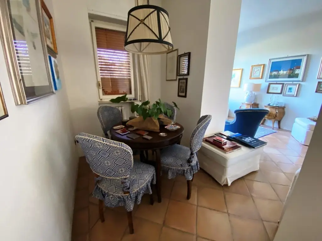 Immagine per Villa in vendita a Bari corso Alcide De Gasperi 376