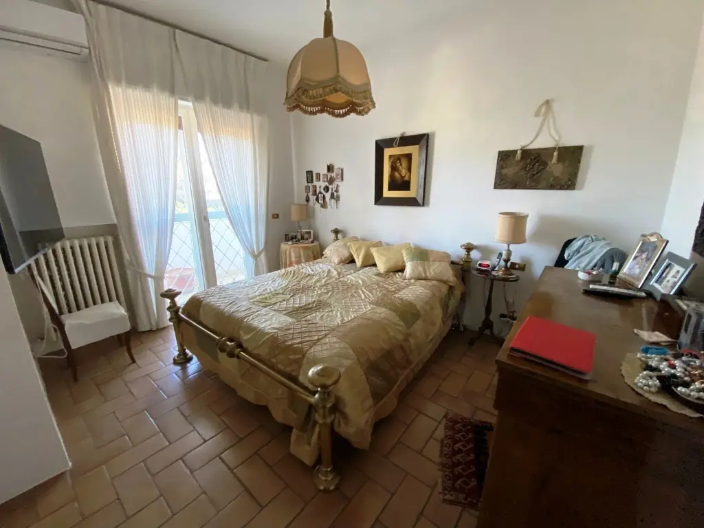 Immagine per Villa in vendita a Bari corso Alcide De Gasperi 376