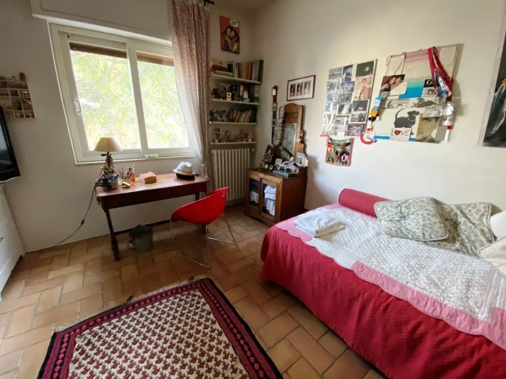 Immagine per Villa in vendita a Bari corso Alcide De Gasperi 376