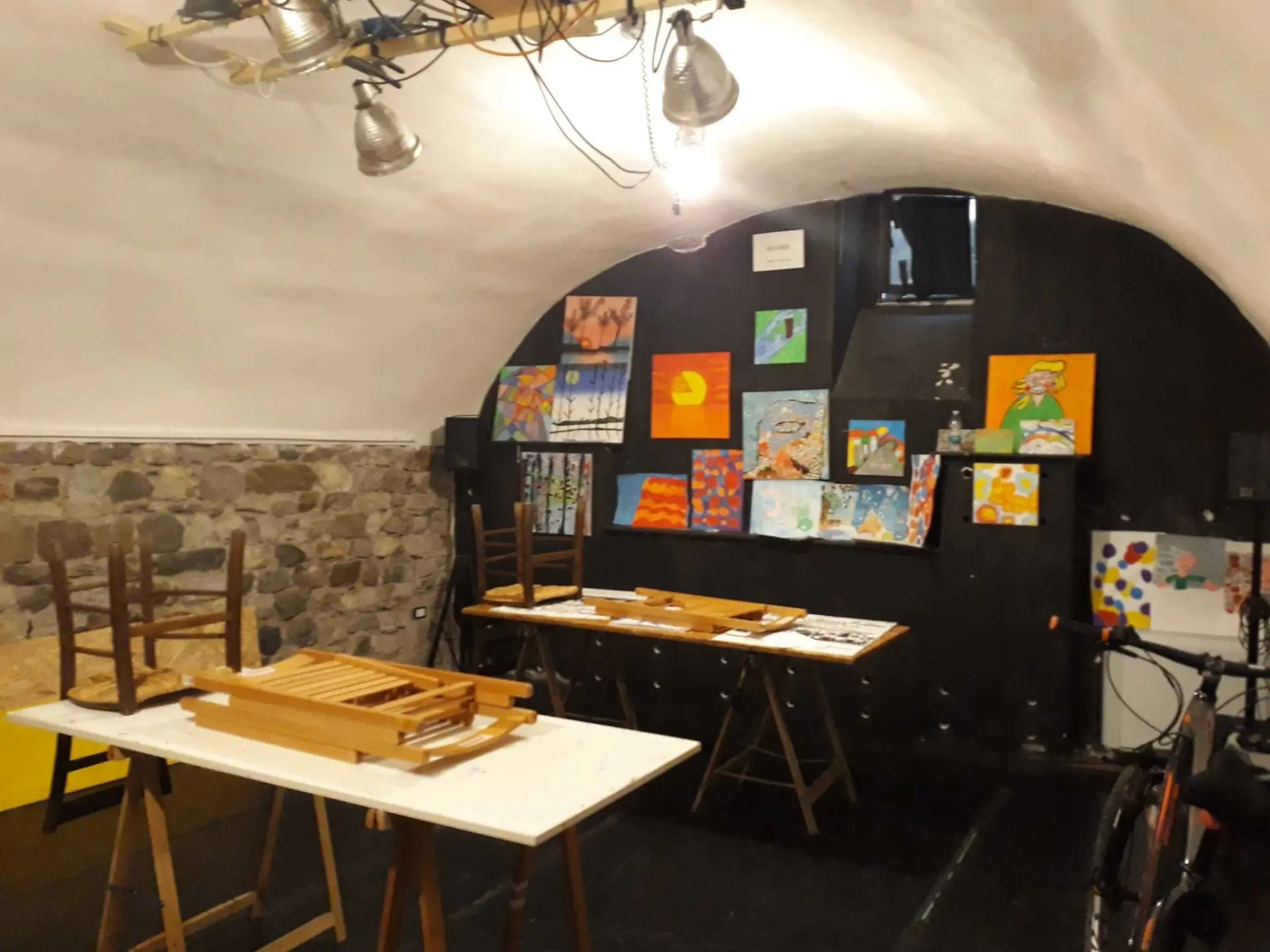 Immagine per Albergo in vendita a Sarzana via Dei Giardini