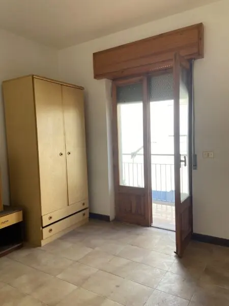 Trilocale viale Goito 5, Motta San Giovanni