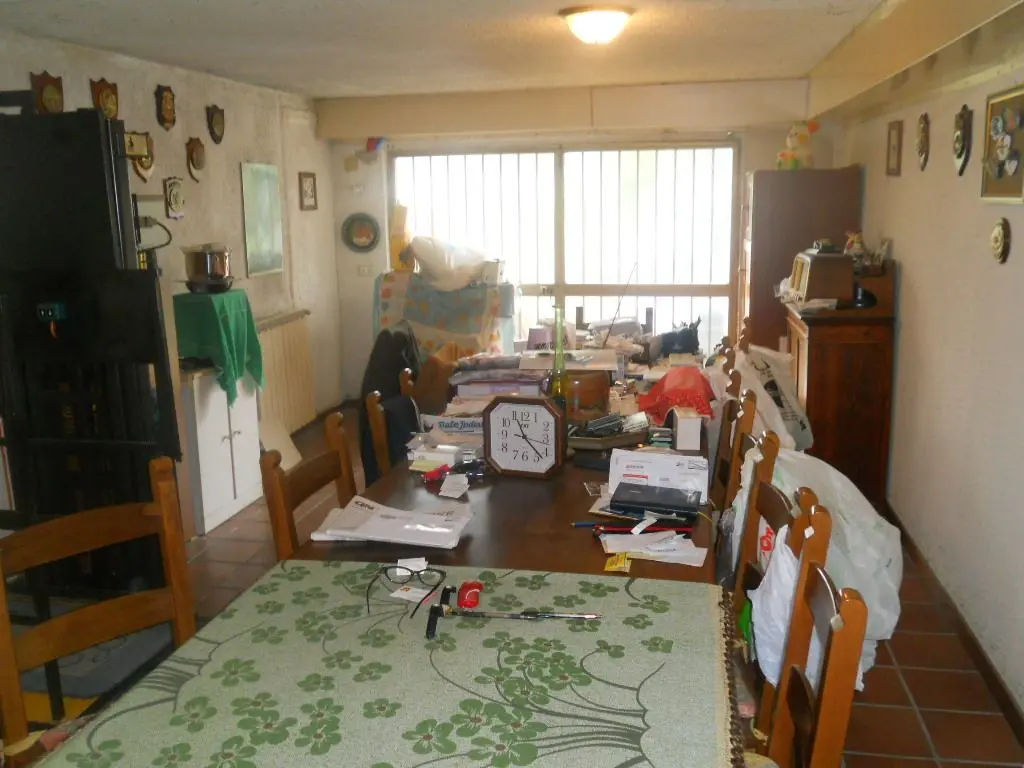 Immagine per Villa in vendita a Castelnuovo Magra via Olmarello 48