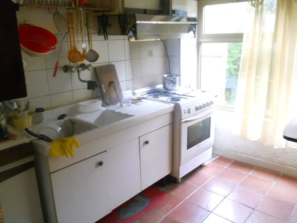 Immagine per Villa in vendita a Castelnuovo Magra via Olmarello 48