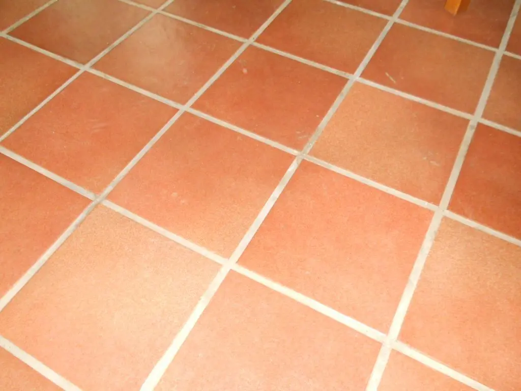 Immagine per Villa in vendita a Castelnuovo Magra via Olmarello 48