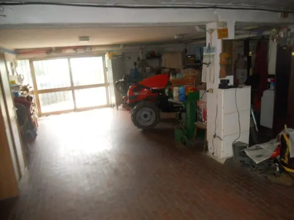 Villa via Olmarello 48, Castelnuovo Magra