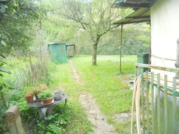 Villa via Olmarello 48, Castelnuovo Magra