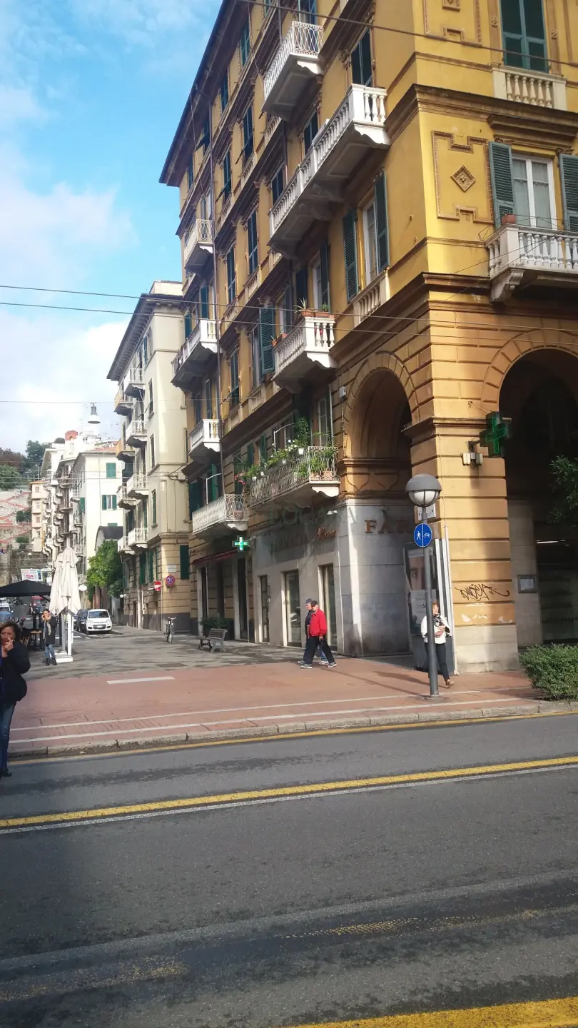 Immagine per Tabaccheria in vendita a La Spezia via Chiodo
