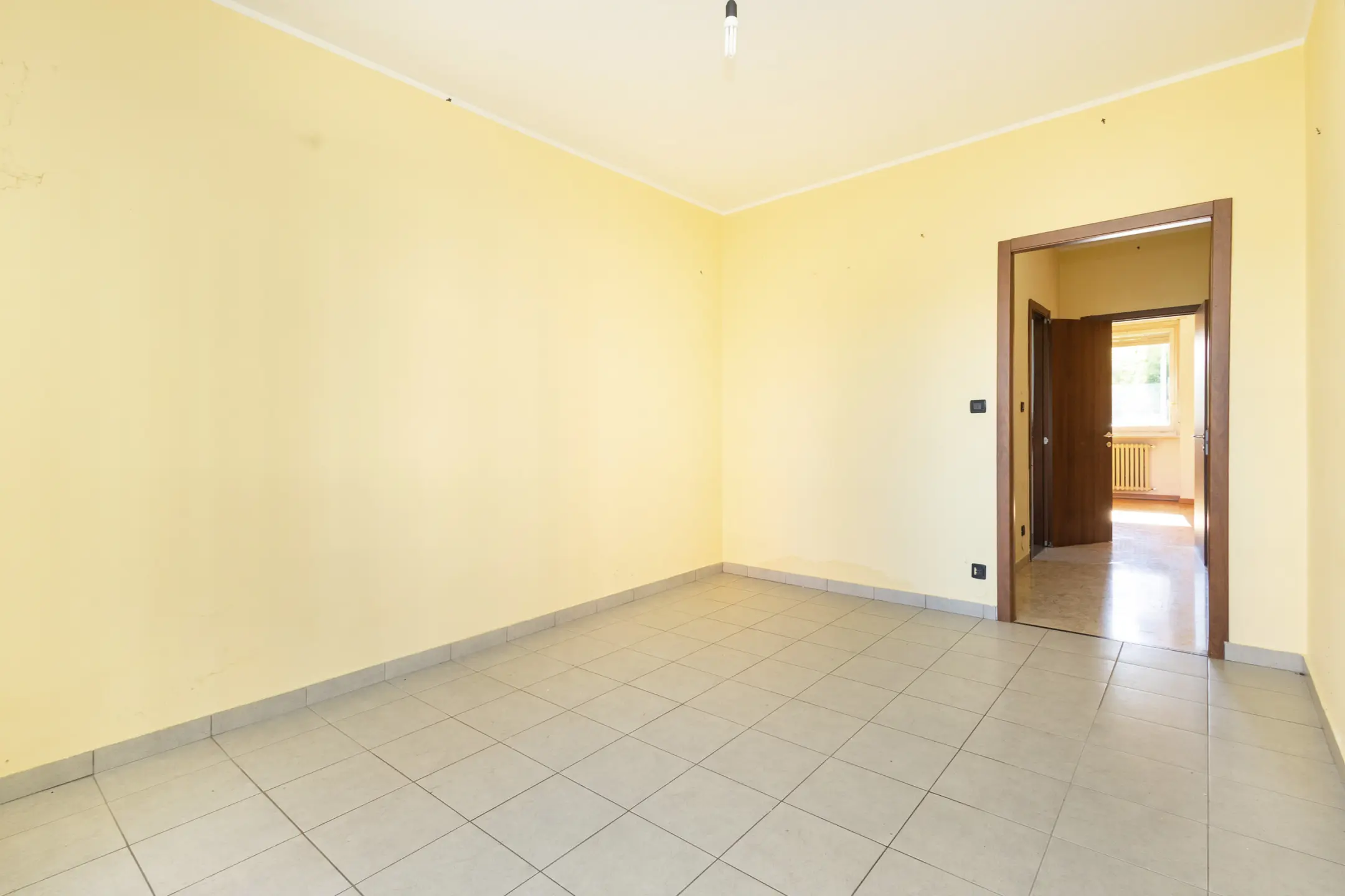 Immagine per Bilocale in vendita a Borgaro Torinese via Ciriè 55