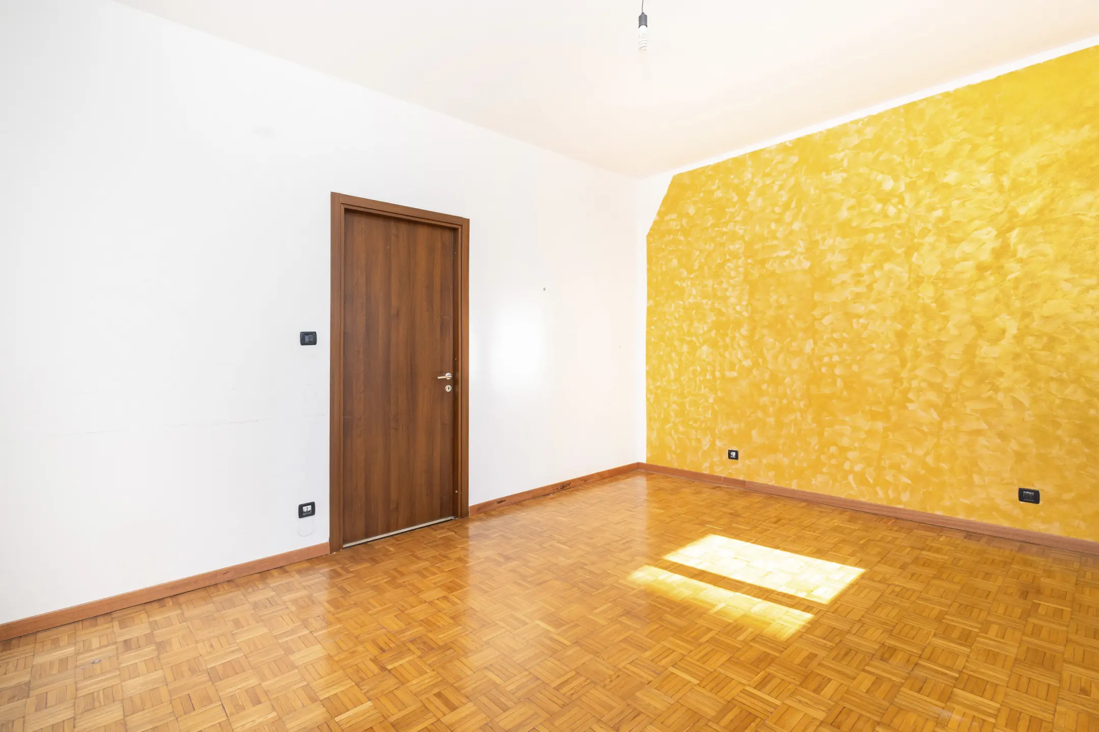 Immagine per Bilocale in vendita a Borgaro Torinese via Ciriè 55