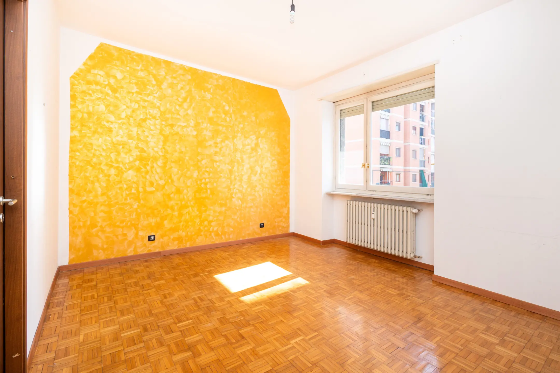 Immagine per Bilocale in vendita a Borgaro Torinese via Ciriè 55