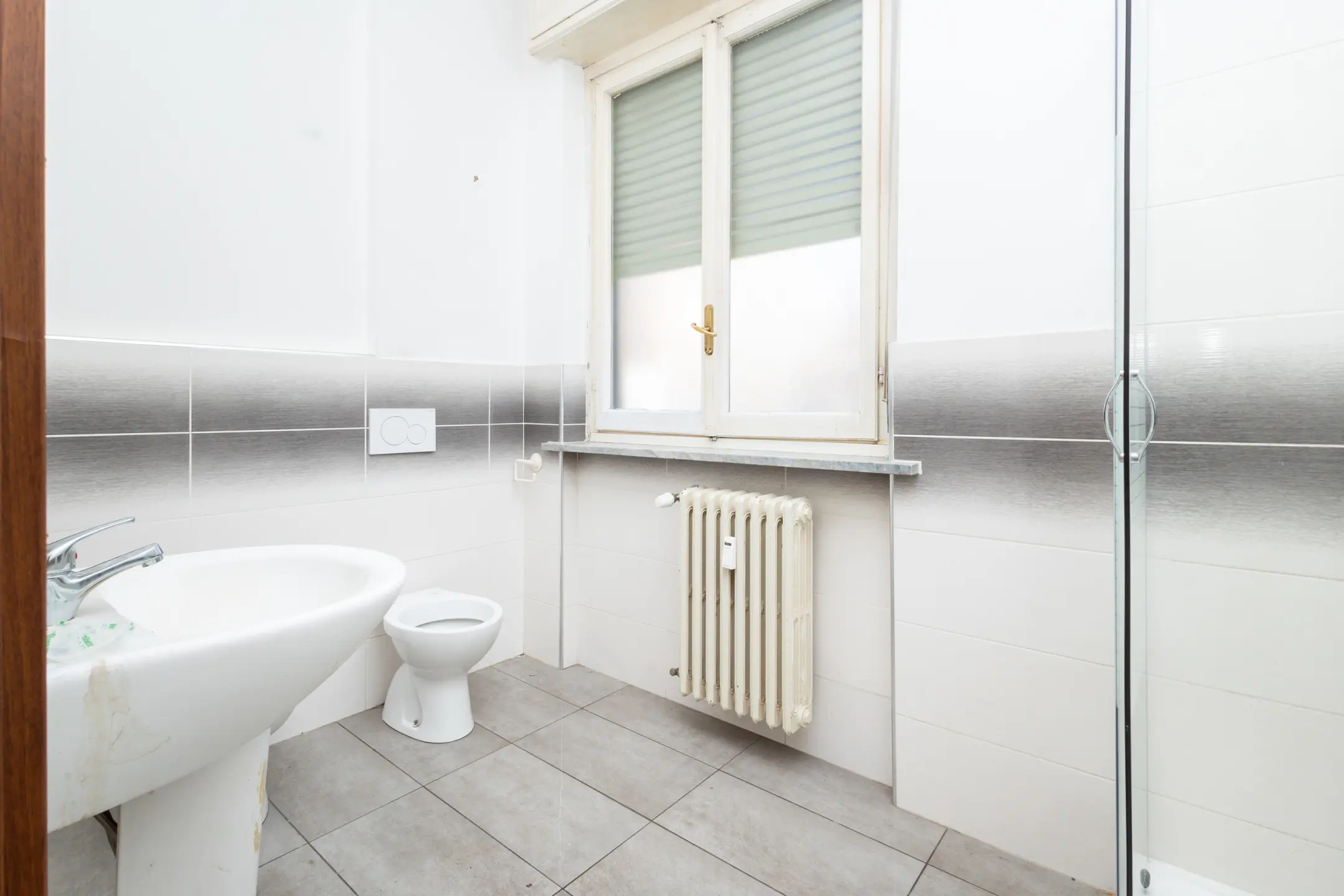 Immagine per Bilocale in vendita a Borgaro Torinese via Ciriè 55