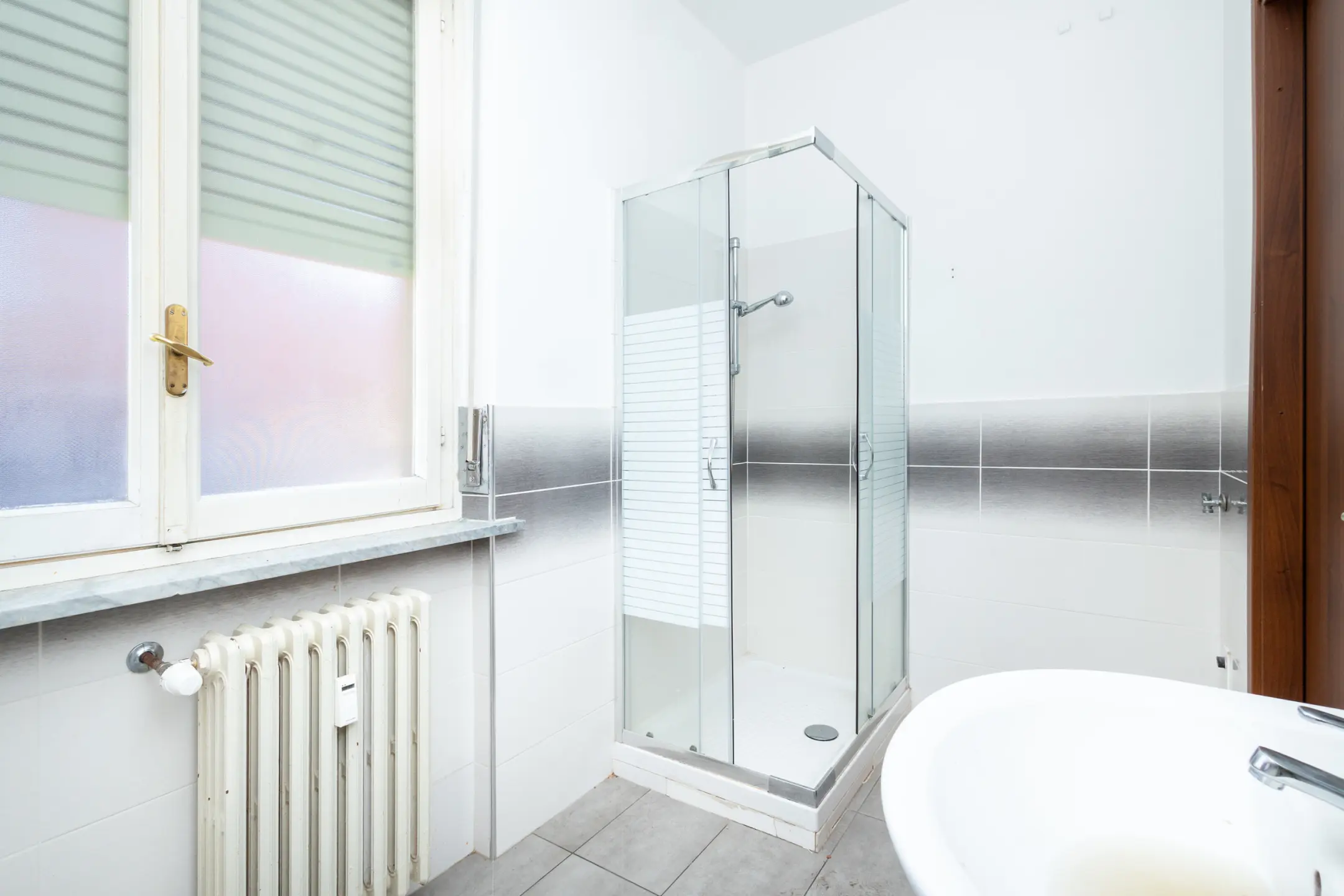 Immagine per Bilocale in vendita a Borgaro Torinese via Ciriè 55