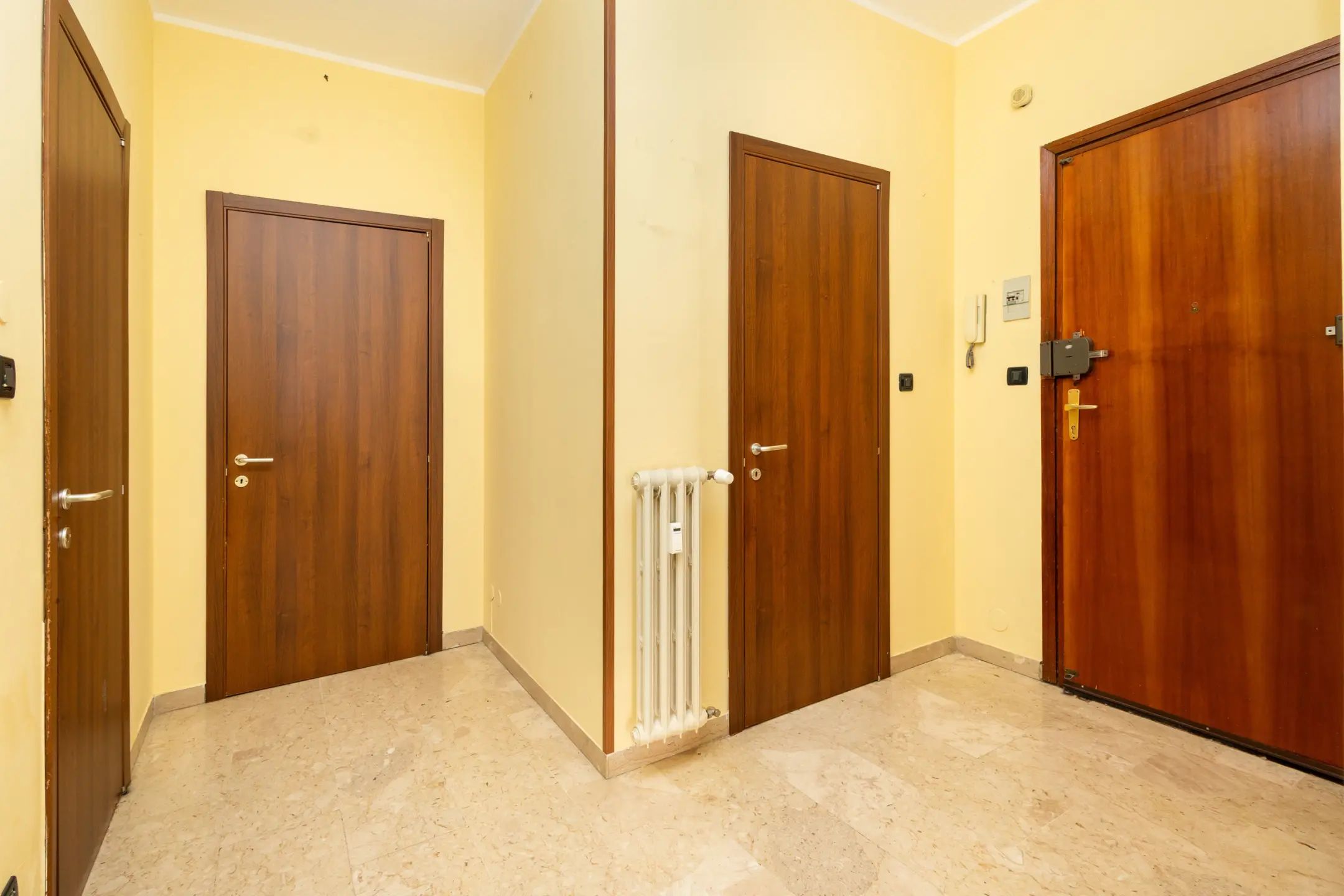 Immagine per Bilocale in vendita a Borgaro Torinese via Ciriè 55