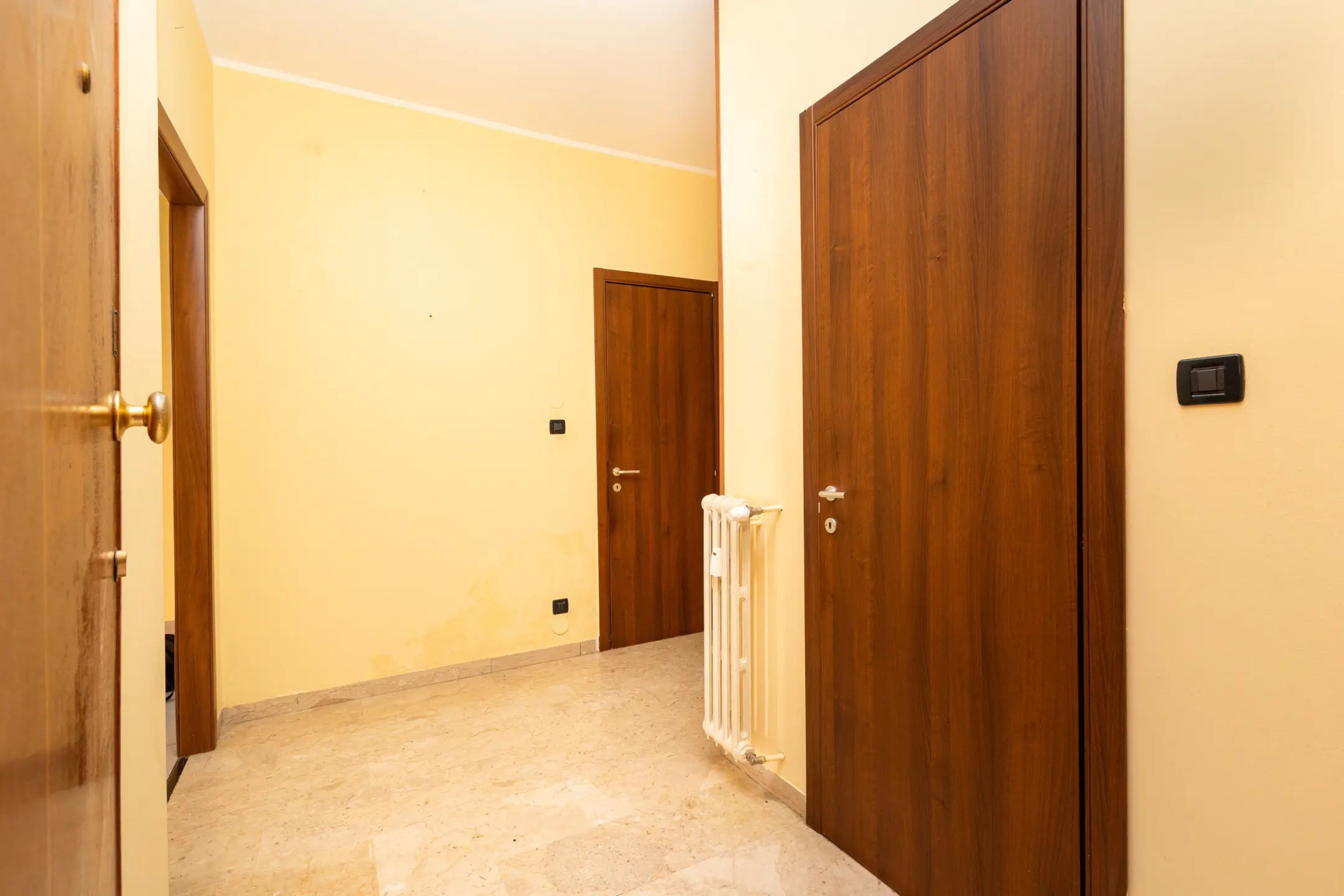 Immagine per Bilocale in vendita a Borgaro Torinese via Ciriè 55