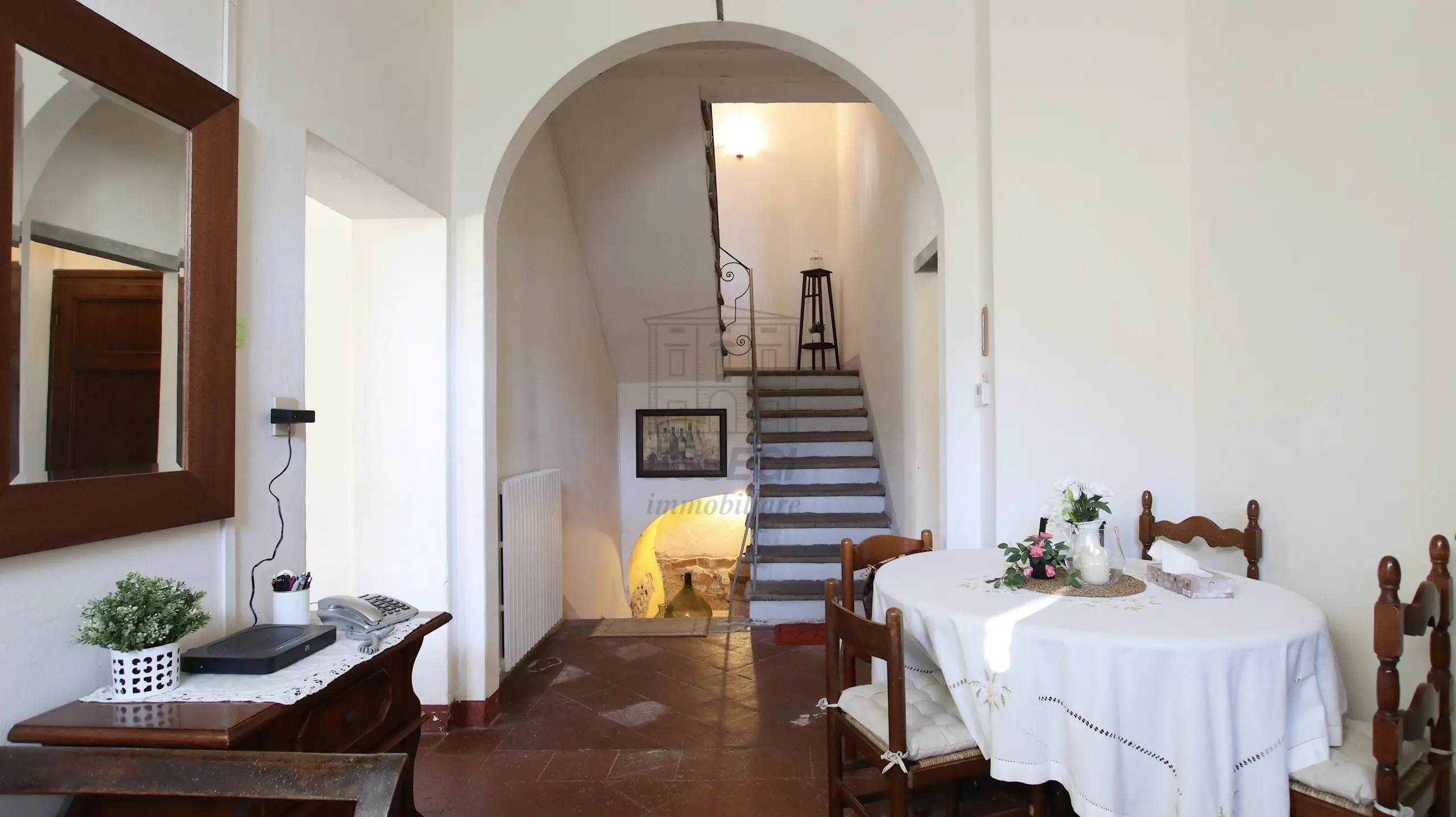 Immagine per Villa in vendita a Lucca via Per Gattaiola E Meati 598/A