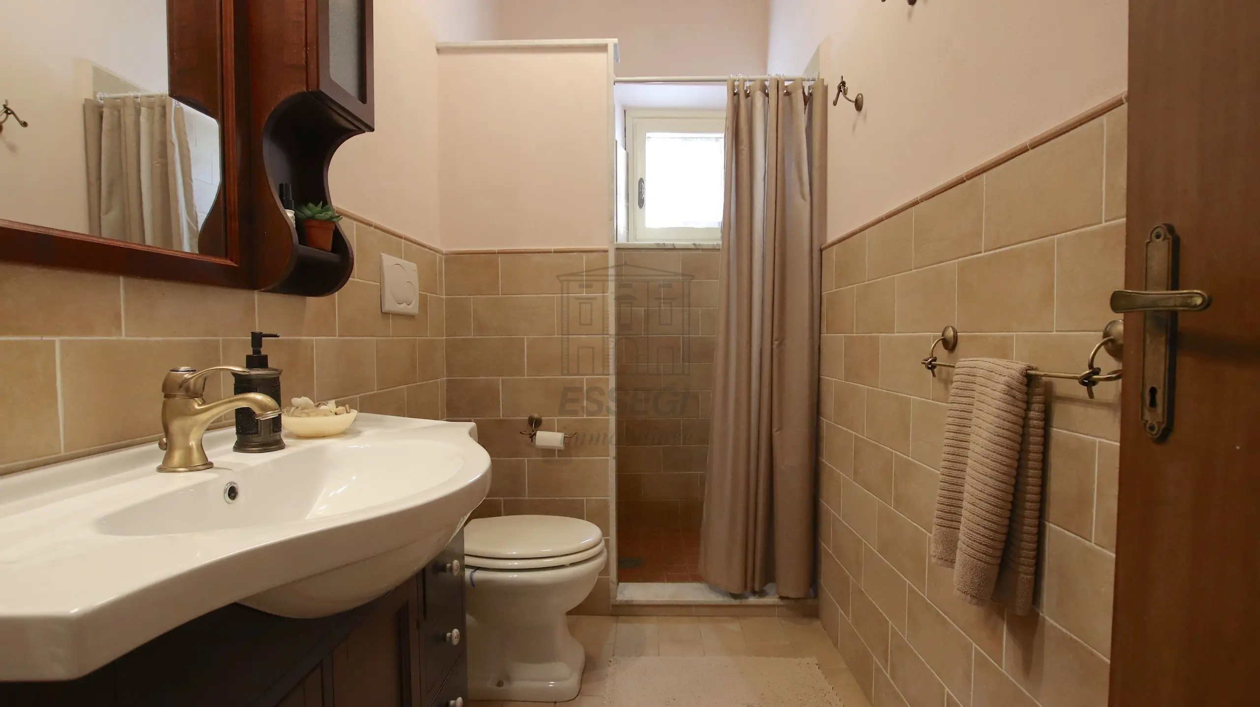 Immagine per Villa in vendita a Lucca via Per Gattaiola E Meati 598/A