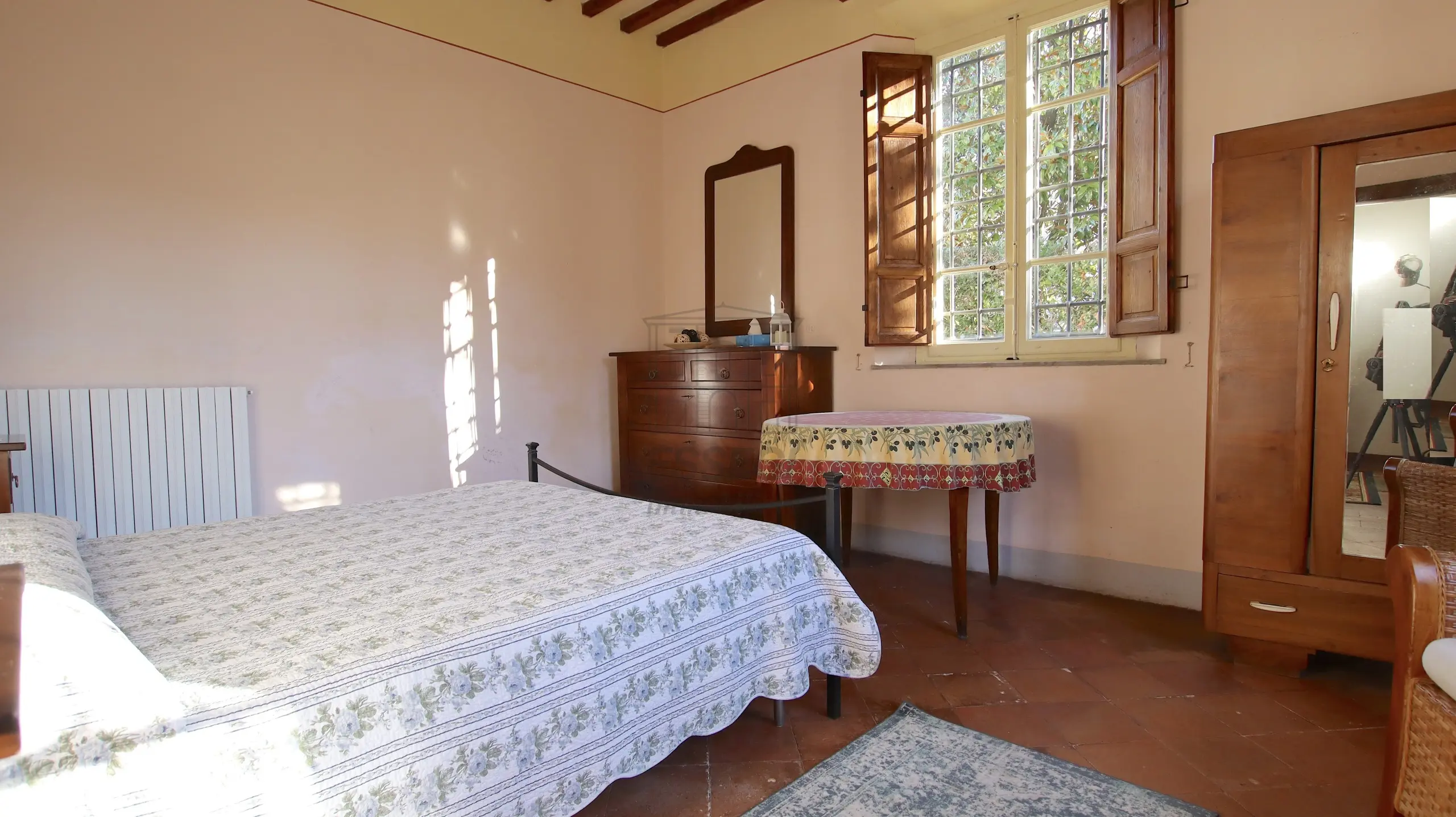 Immagine per Villa in vendita a Lucca via Per Gattaiola E Meati 598/A