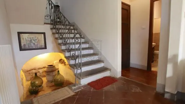Villa via Per Gattaiola E Meati 598/a, Lucca