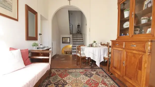Villa via Per Gattaiola E Meati 598/a, Lucca
