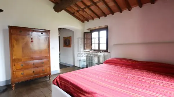 Casale via Della Scogliera 182, Lucca
