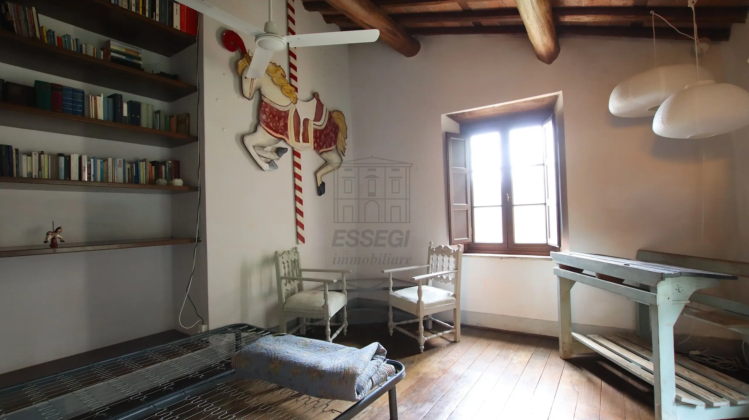 Immagine per Casale in vendita a Lucca via Della Scogliera 182