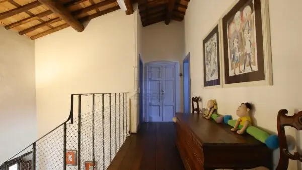 Casale via Della Scogliera 182, Lucca