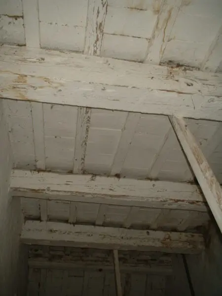 Casa via Contrada Campiglione 139, Fermo