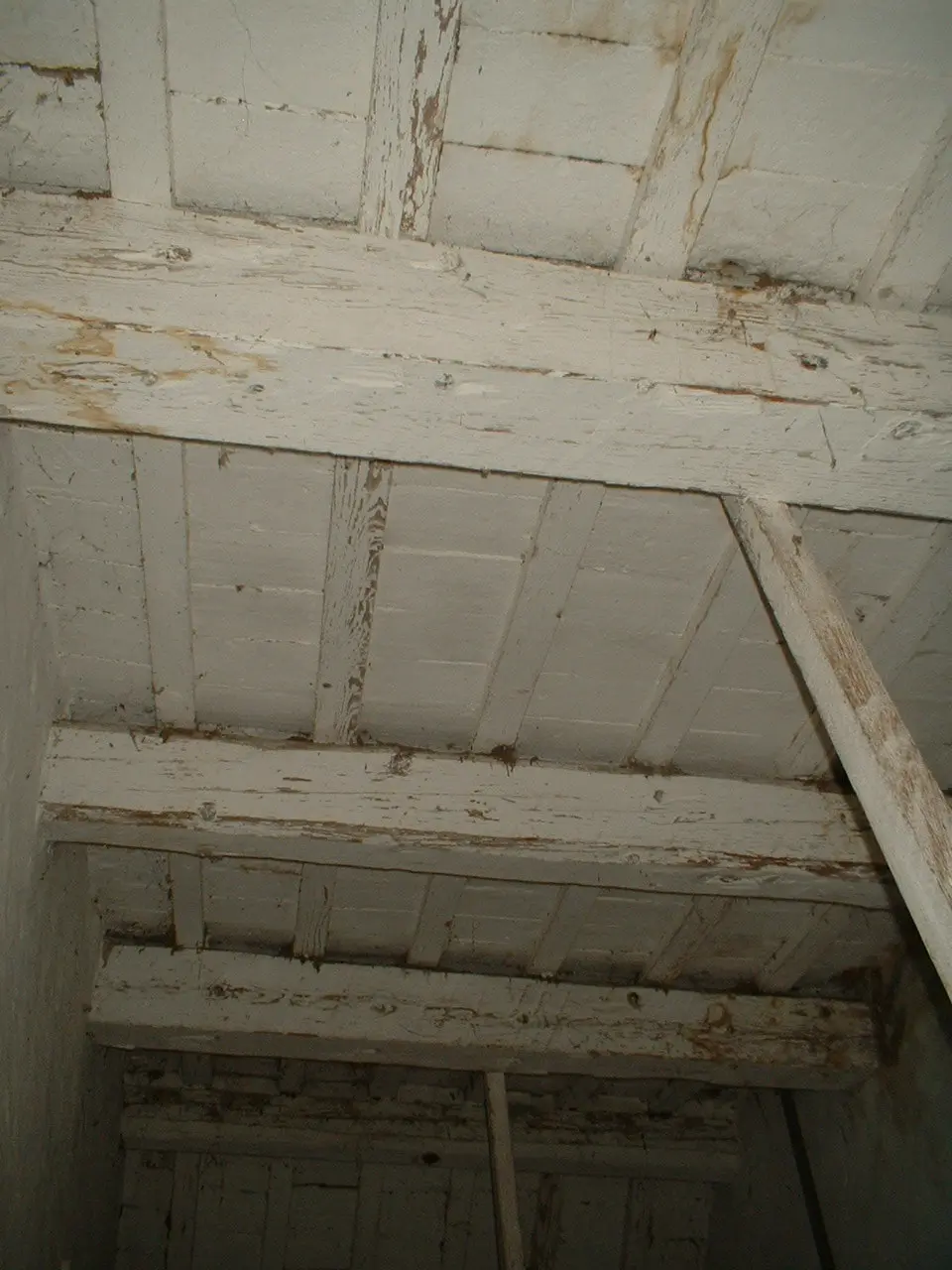 Immagine per casa in vendita a Fermo via Contrada Campiglione 139