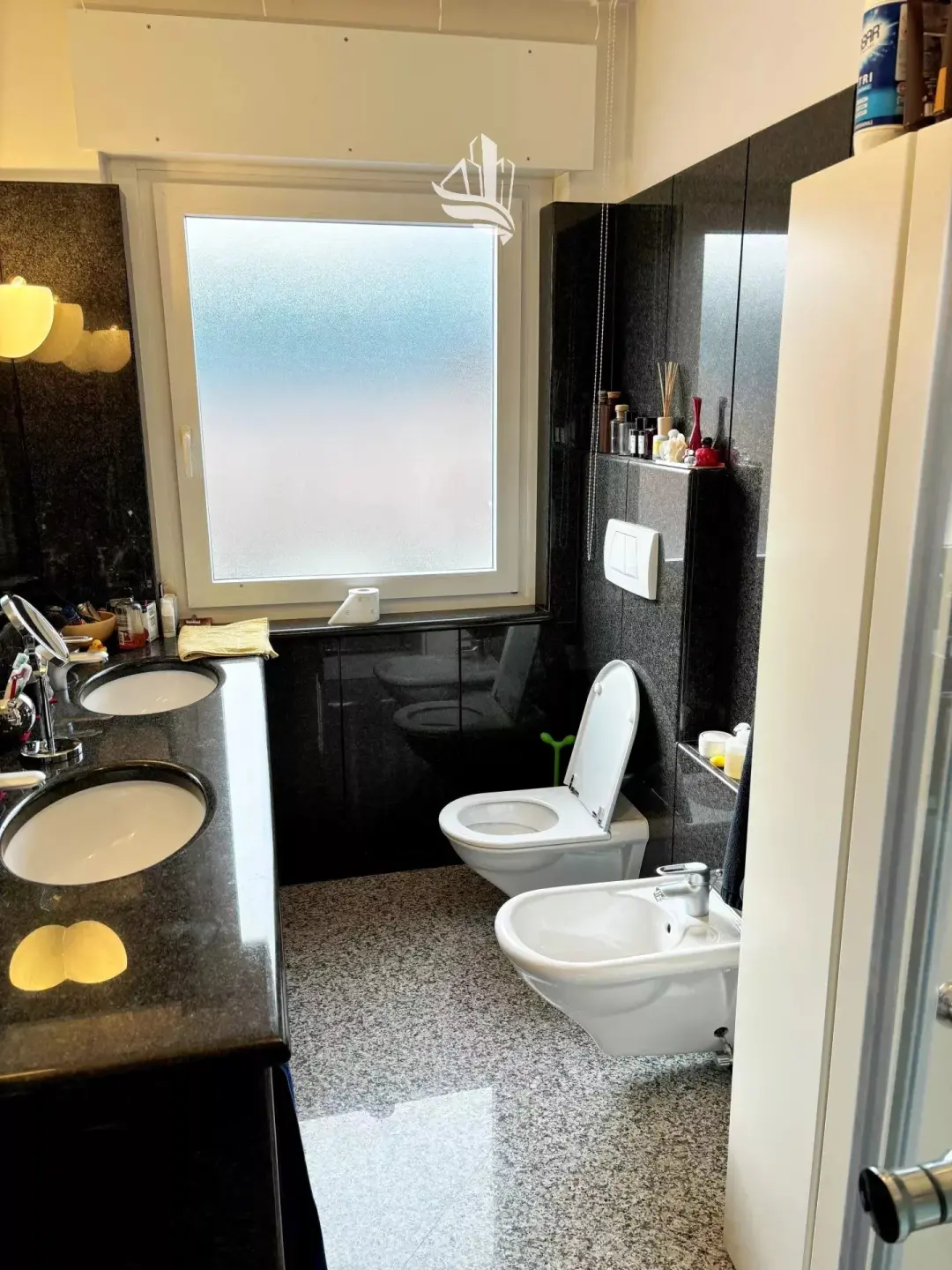 Immagine per Appartamento in vendita a Laives