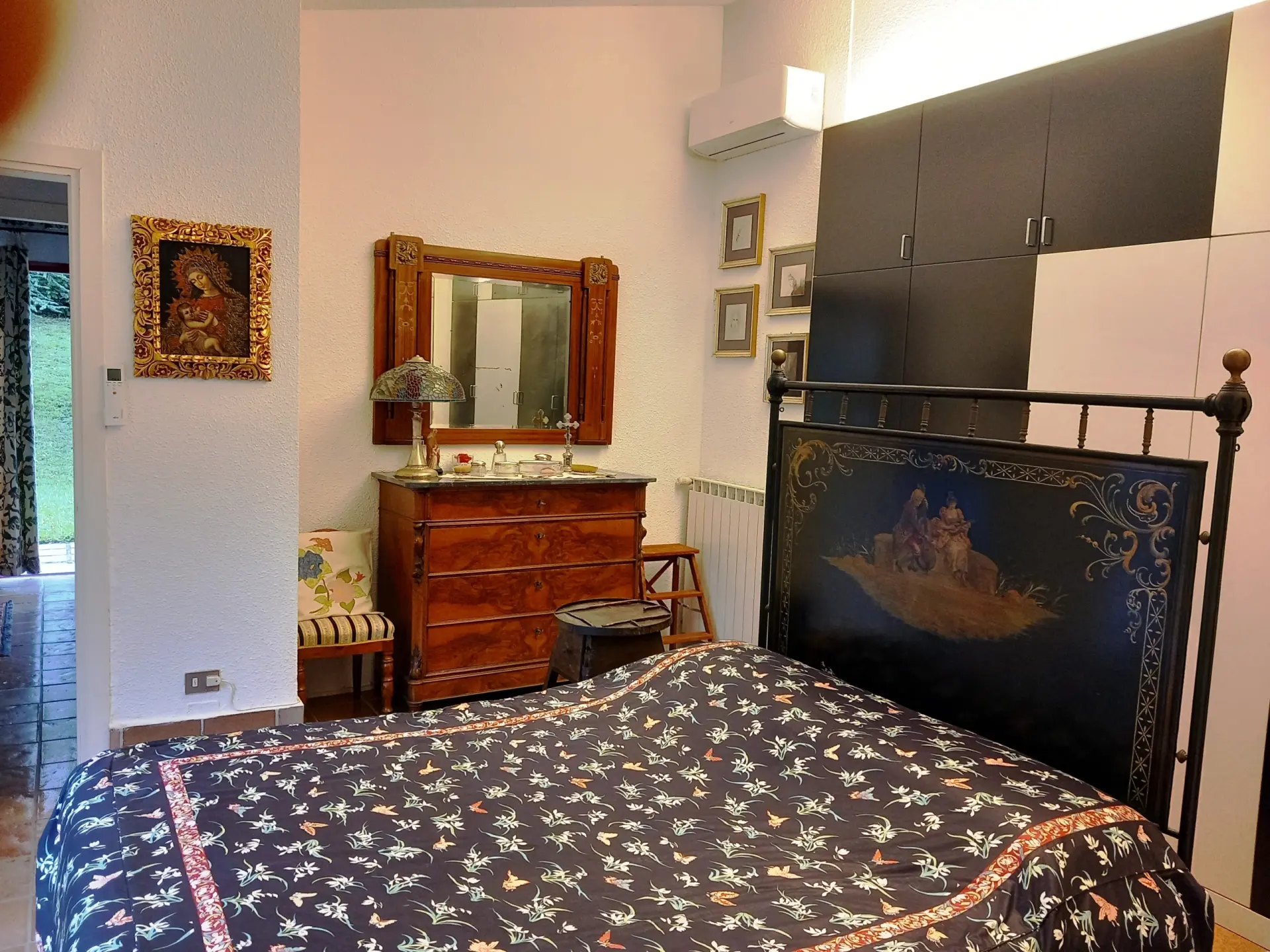 Immagine per Villa in vendita a Sarzana via Dei Molini