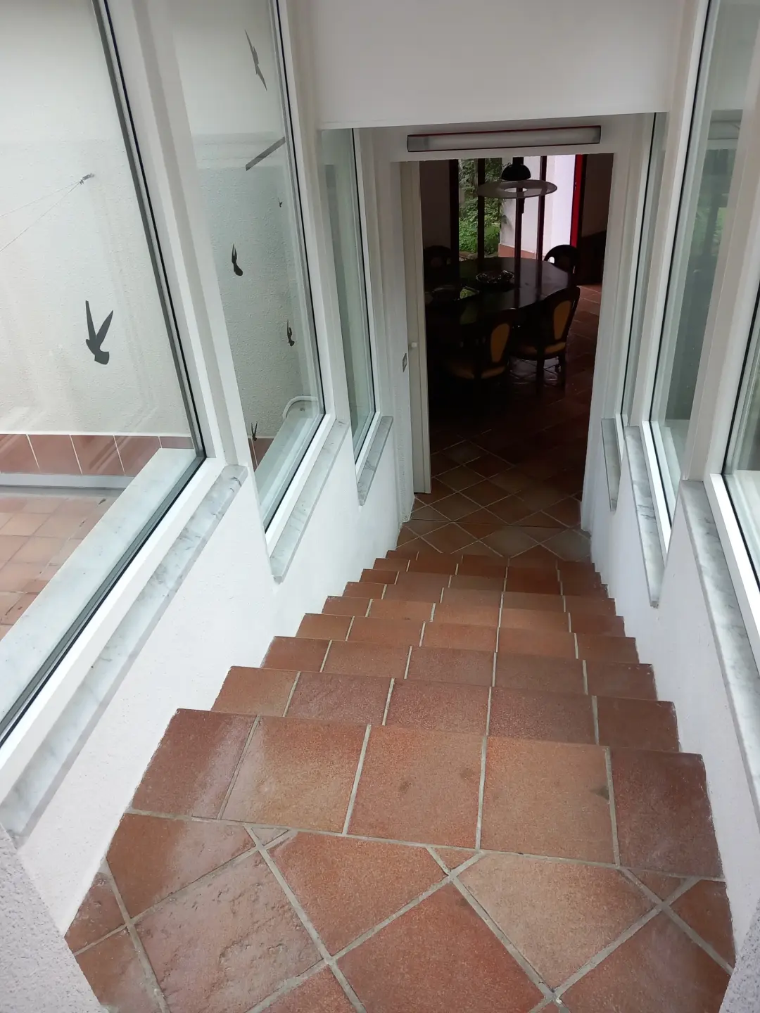 Immagine per Villa in vendita a Sarzana via Dei Molini