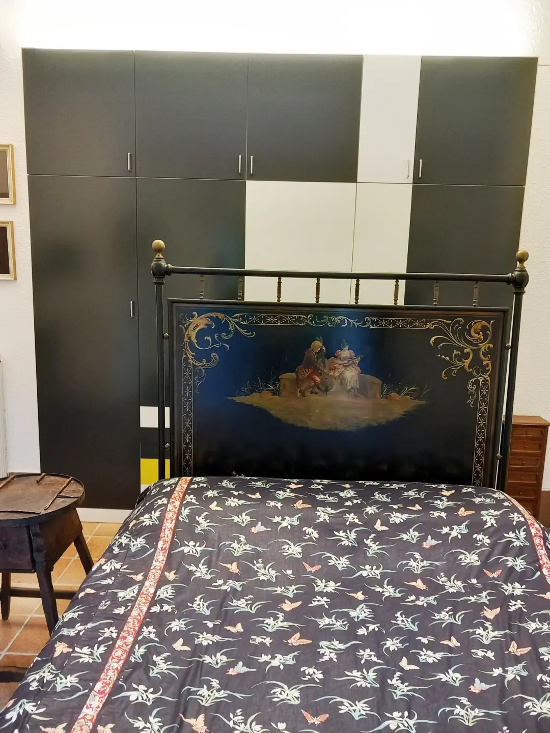 Immagine per Villa in vendita a Sarzana via Dei Molini