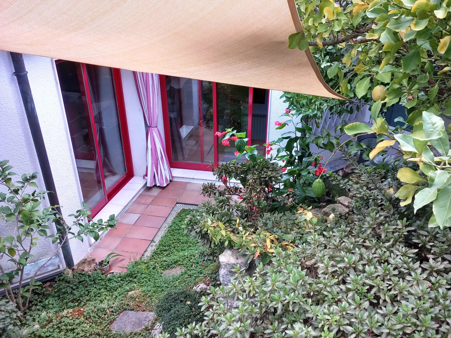 Immagine per Villa in vendita a Sarzana via Dei Molini