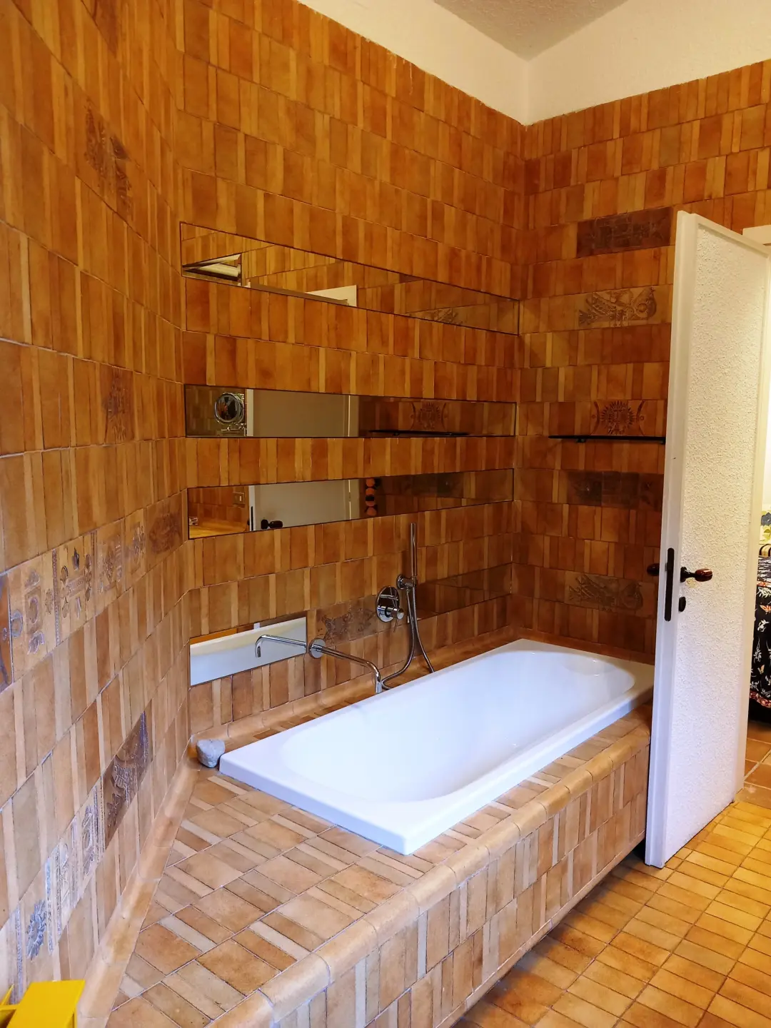 Immagine per Villa in vendita a Sarzana via Dei Molini
