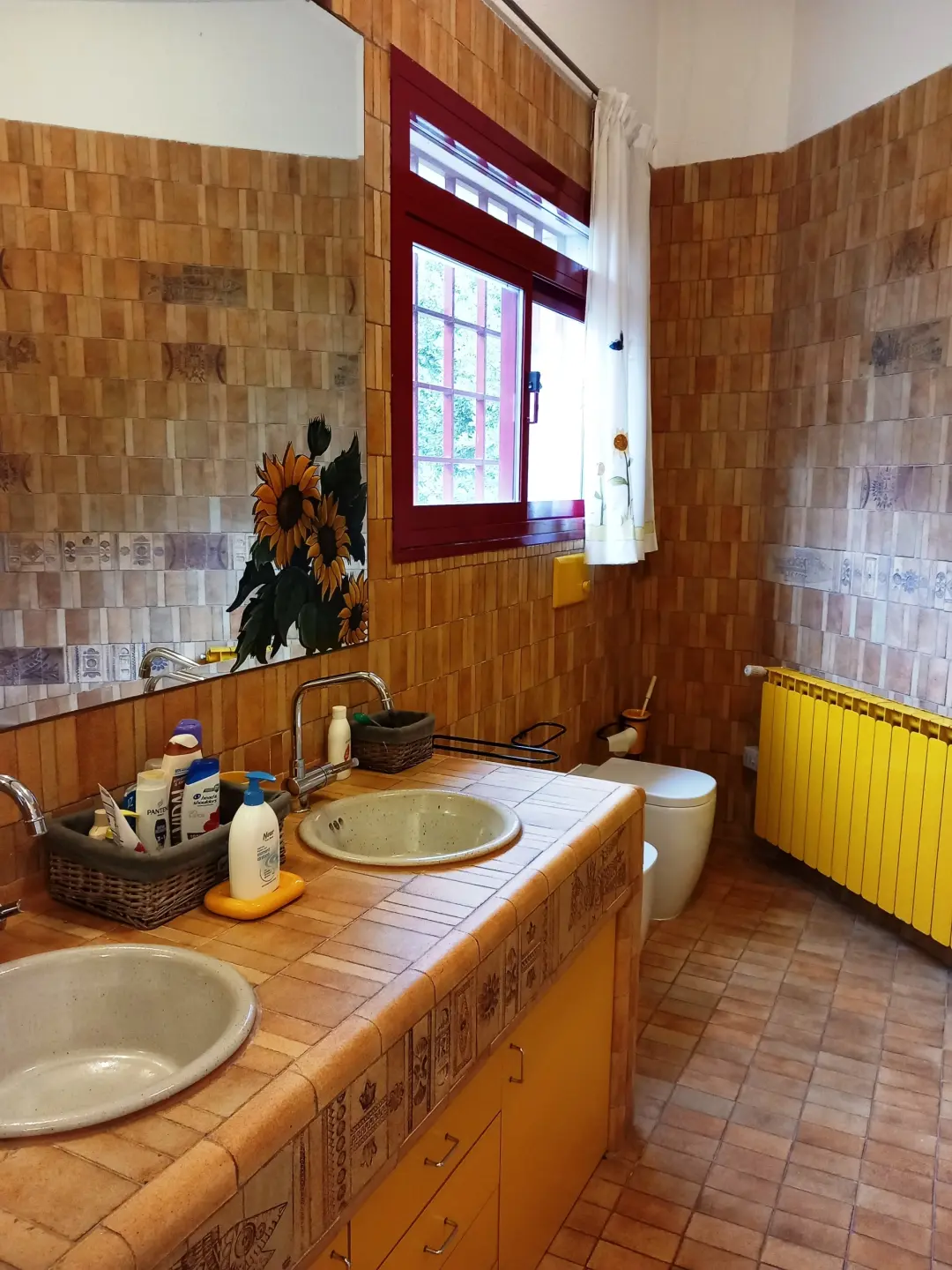 Immagine per Villa in vendita a Sarzana via Dei Molini